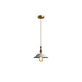 Ciraeor Suspension en Céramique Delft - Neutralighting