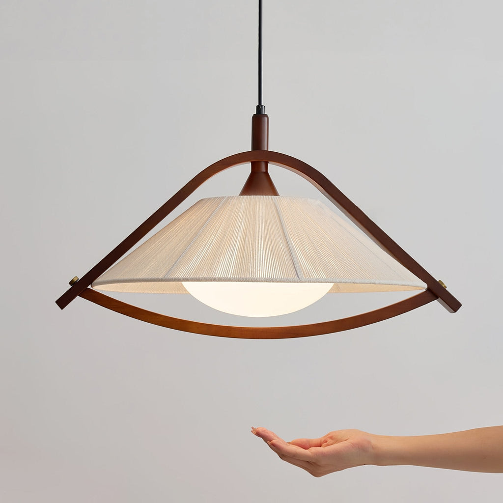 Audrey Lampe Pendante Moderne - Neutralighting