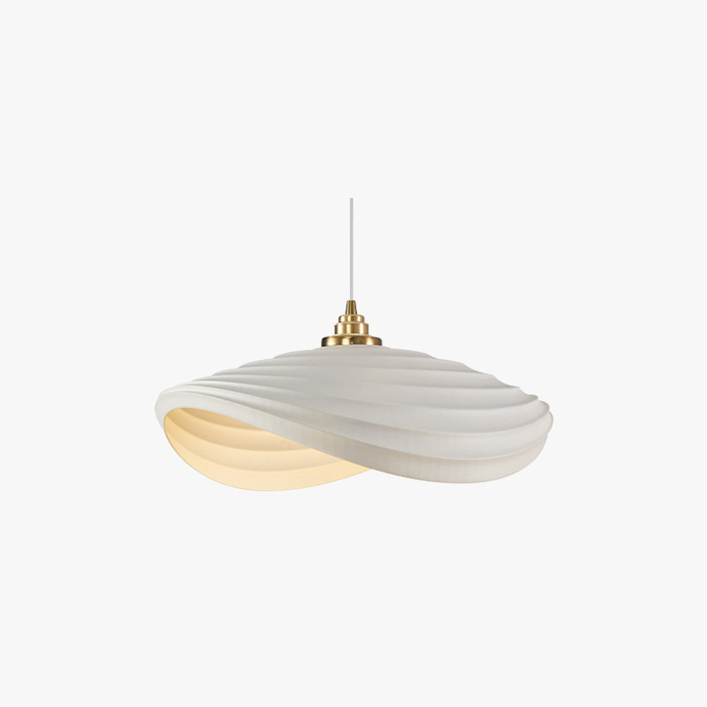 Ritta Suspension Nuage Moderne, Metal/Resine, Salle à Manger - Neutralighting