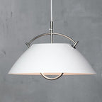 Arisha Nordique Créativité Suspension Salle à Manger - Neutralighting