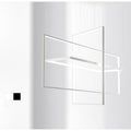 Arisha Luminaires Suspension Géométriques Postmoderne - Neutralighting
