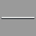 Line Suspension Flottante Moderne en Aluminium - Neutralighting