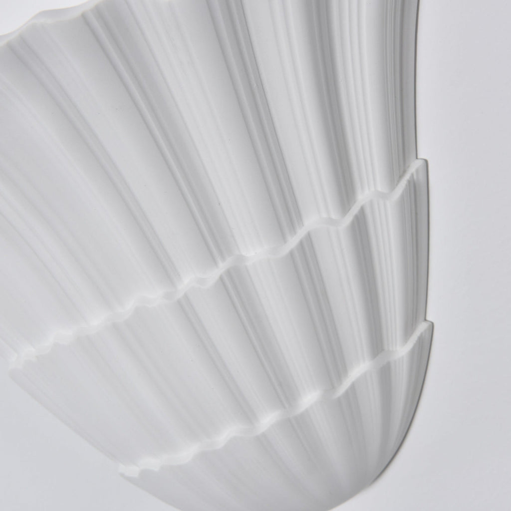 Eliana Applique Murale Moderne - Neutralighting