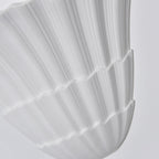 Eliana Applique Murale Moderne - Neutralighting
