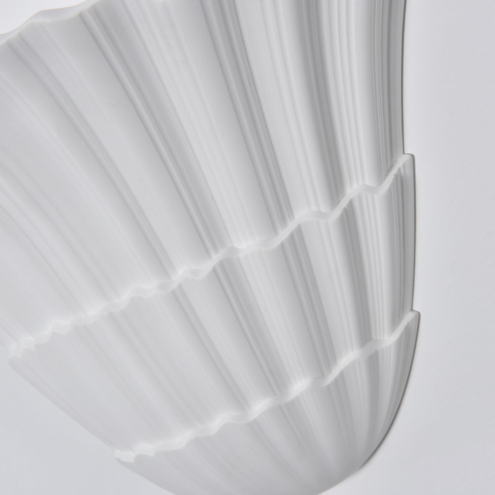 Eliana Applique Murale Moderne - Neutralighting