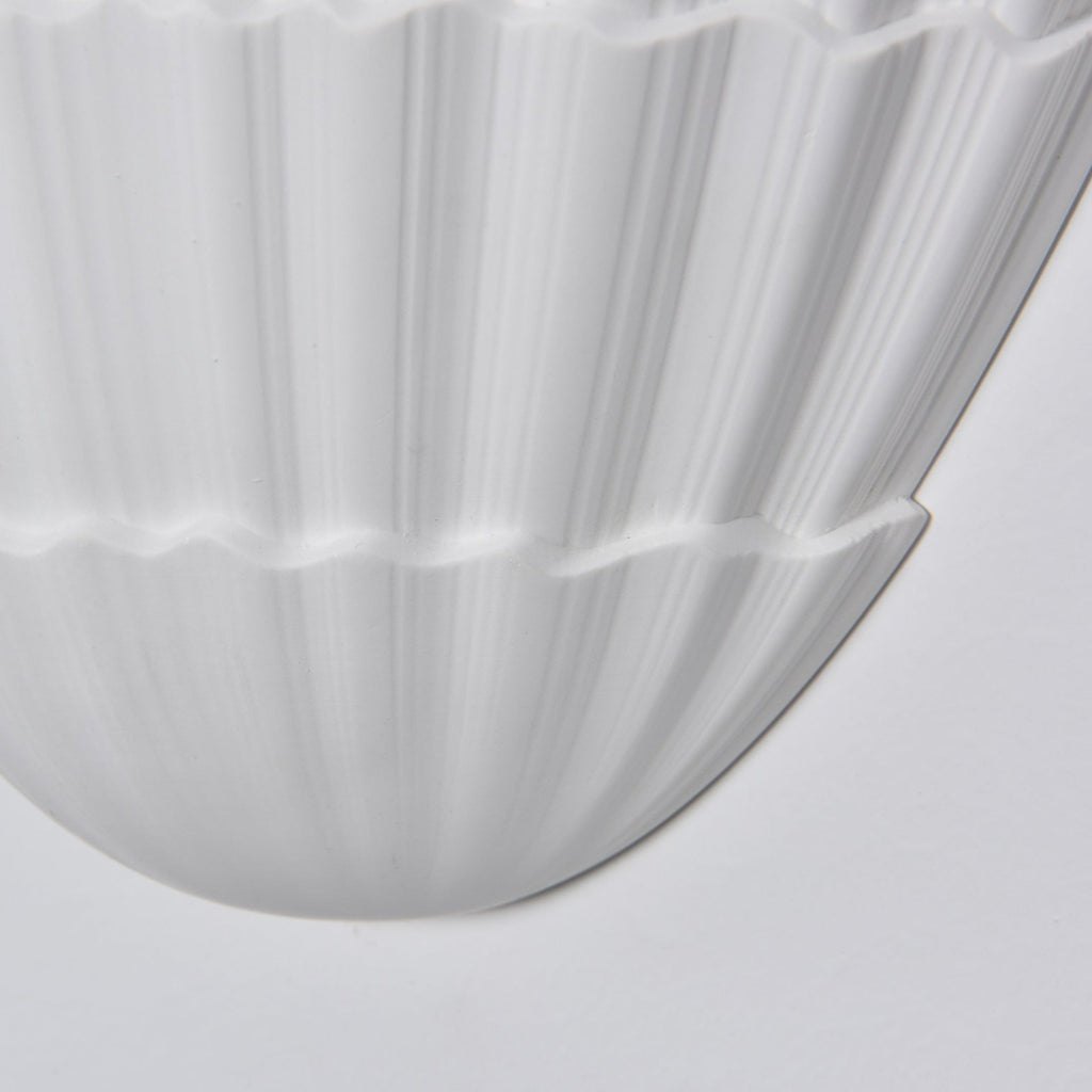 Eliana Applique Murale Moderne - Neutralighting