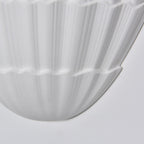 Eliana Applique Murale Moderne - Neutralighting