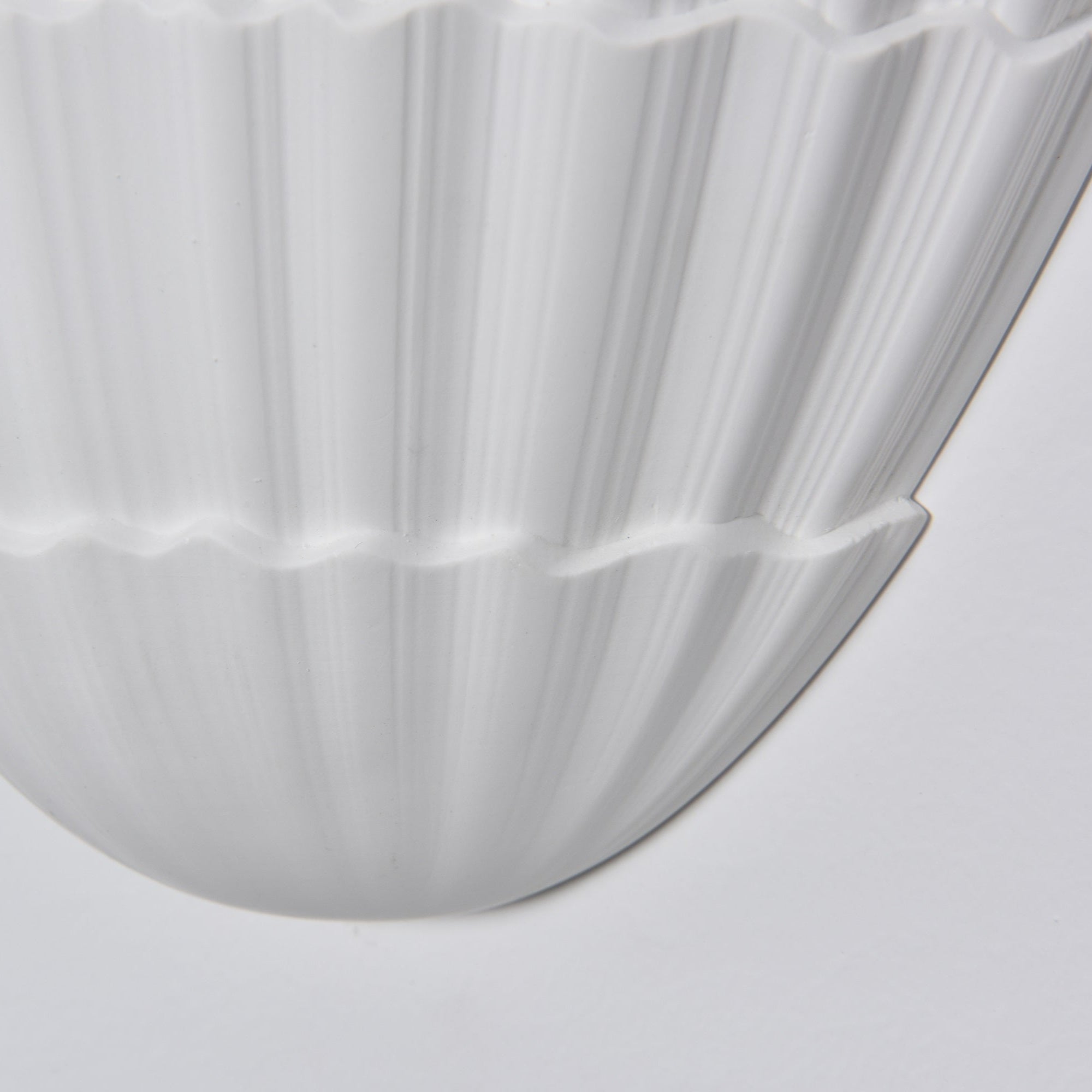 Eliana Applique Murale Moderne - Neutralighting