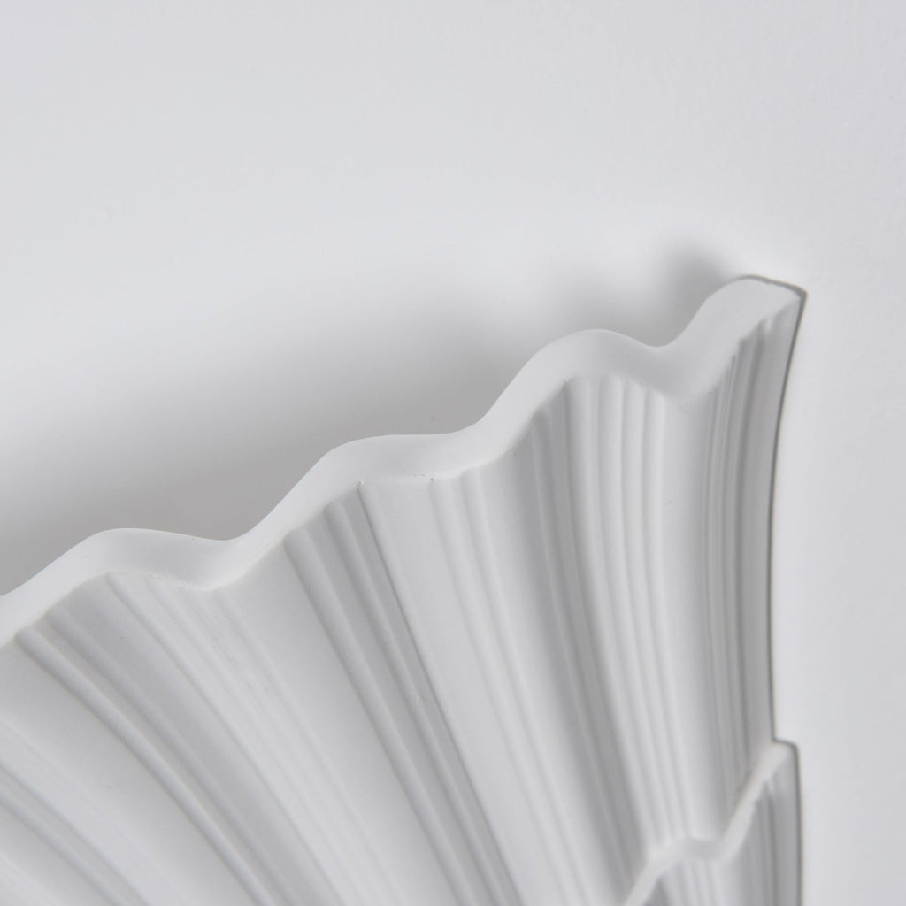 Eliana Applique Murale Moderne - Neutralighting
