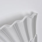 Eliana Applique Murale Moderne - Neutralighting