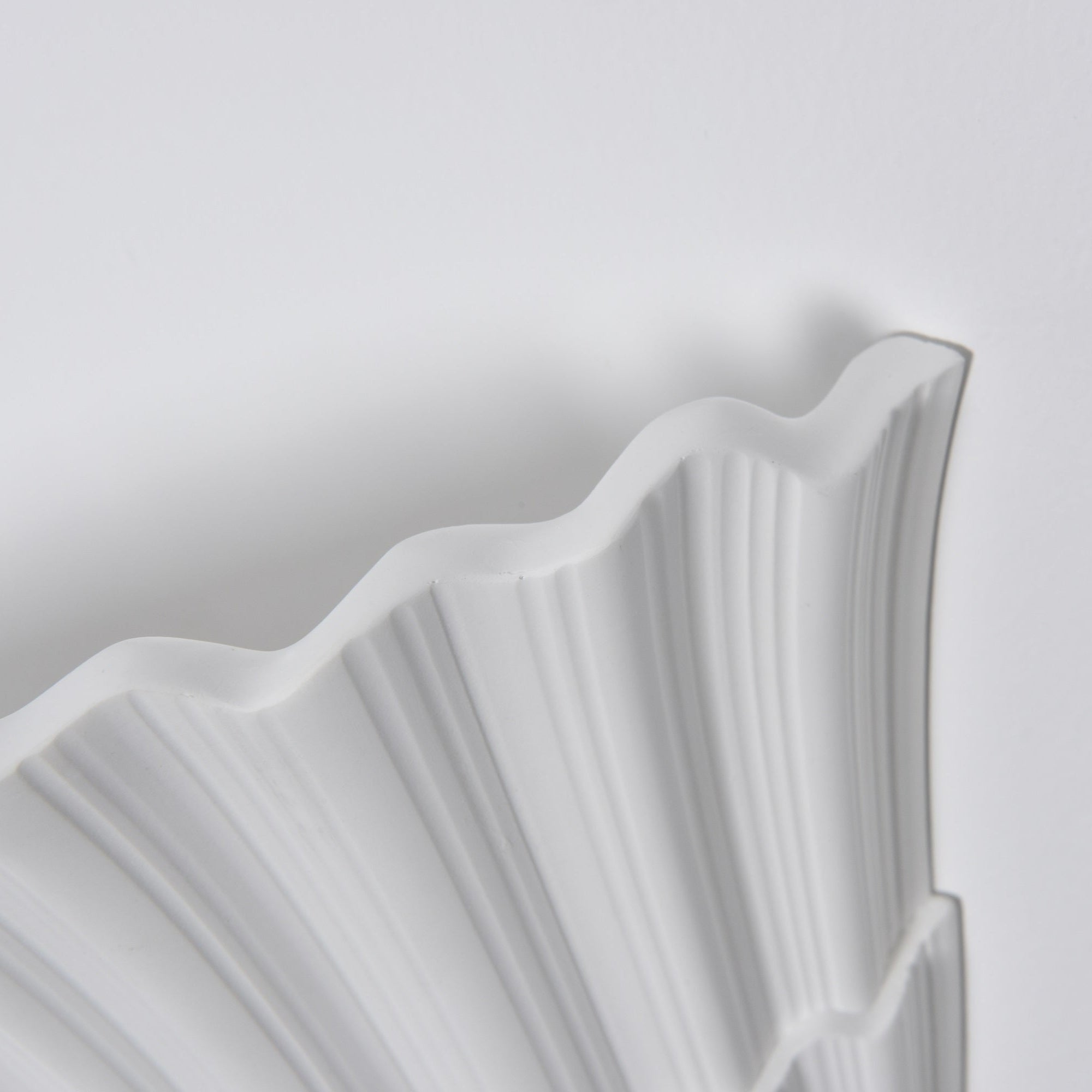 Eliana Applique Murale Moderne - Neutralighting