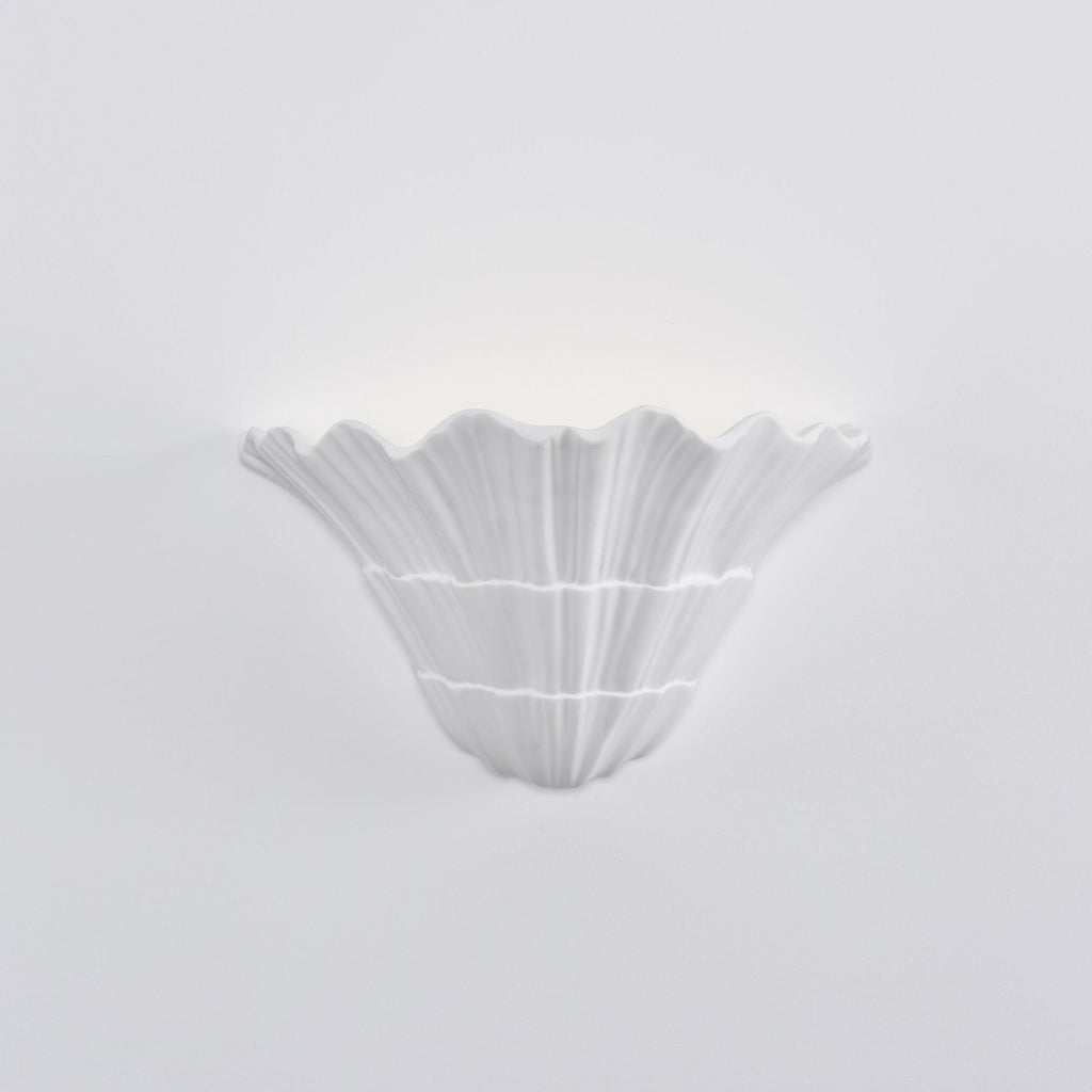 Lydia Applique Murale Moderne - Neutralighting