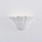 Lydia Applique Murale Moderne - Neutralighting