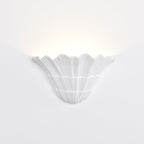 Lydia Applique Murale Moderne - Neutralighting