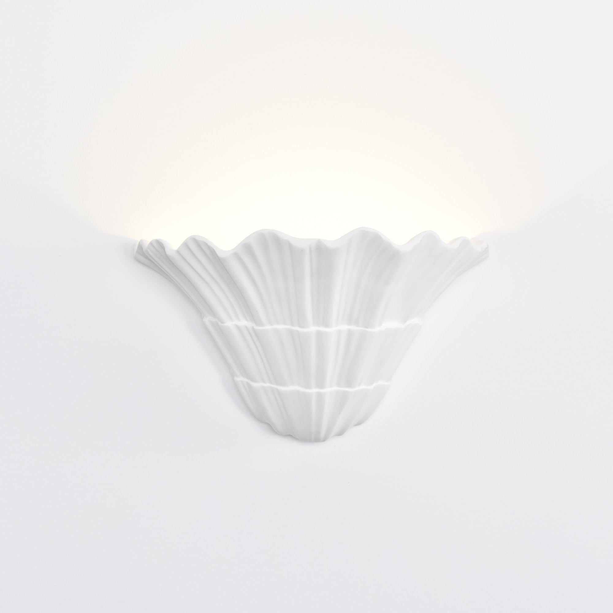 Lydia Applique Murale Moderne - Neutralighting