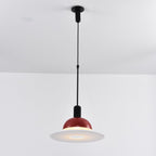 Vero Lampe Suspendue Soucoupe Volante - Neutralighting