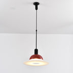 Vero Lampe Suspendue Soucoupe Volante - Neutralighting