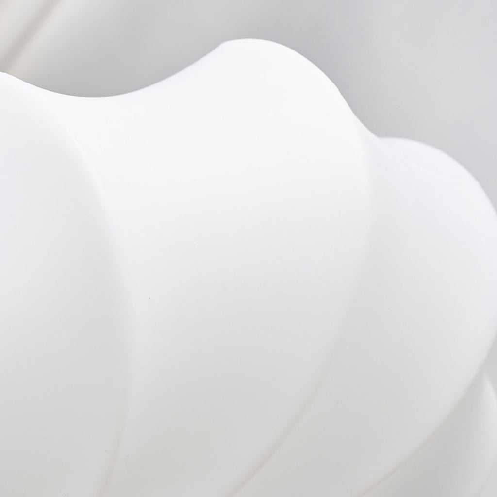 Arisha Bulle Nuage Suspension Chambre à Coucher Salle à Manger - Neutralighting