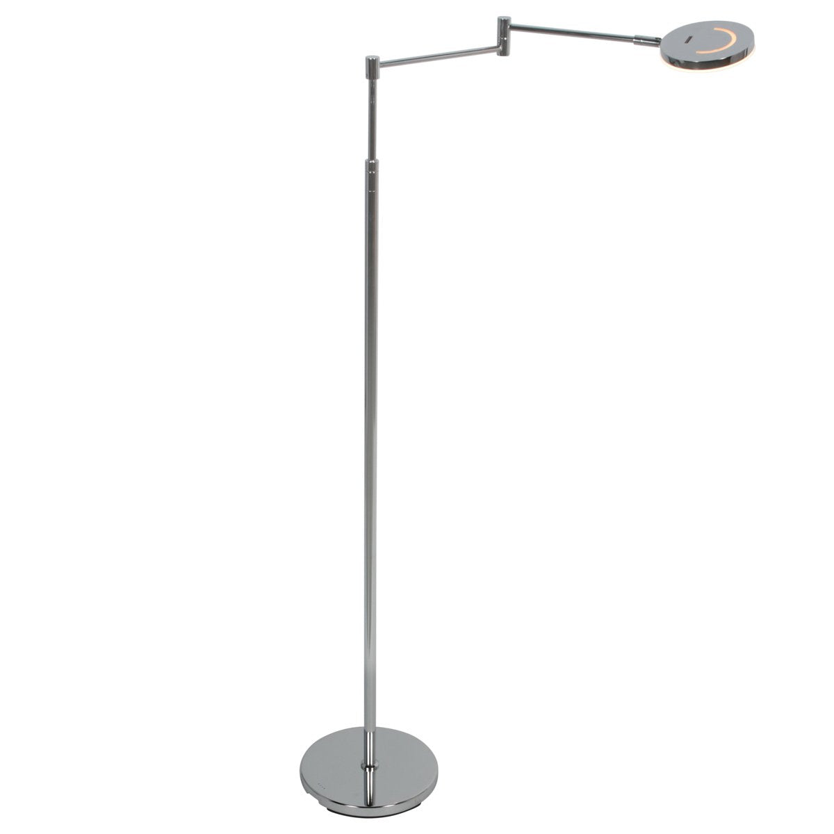 Lampadaire Aude Louise – vue 16