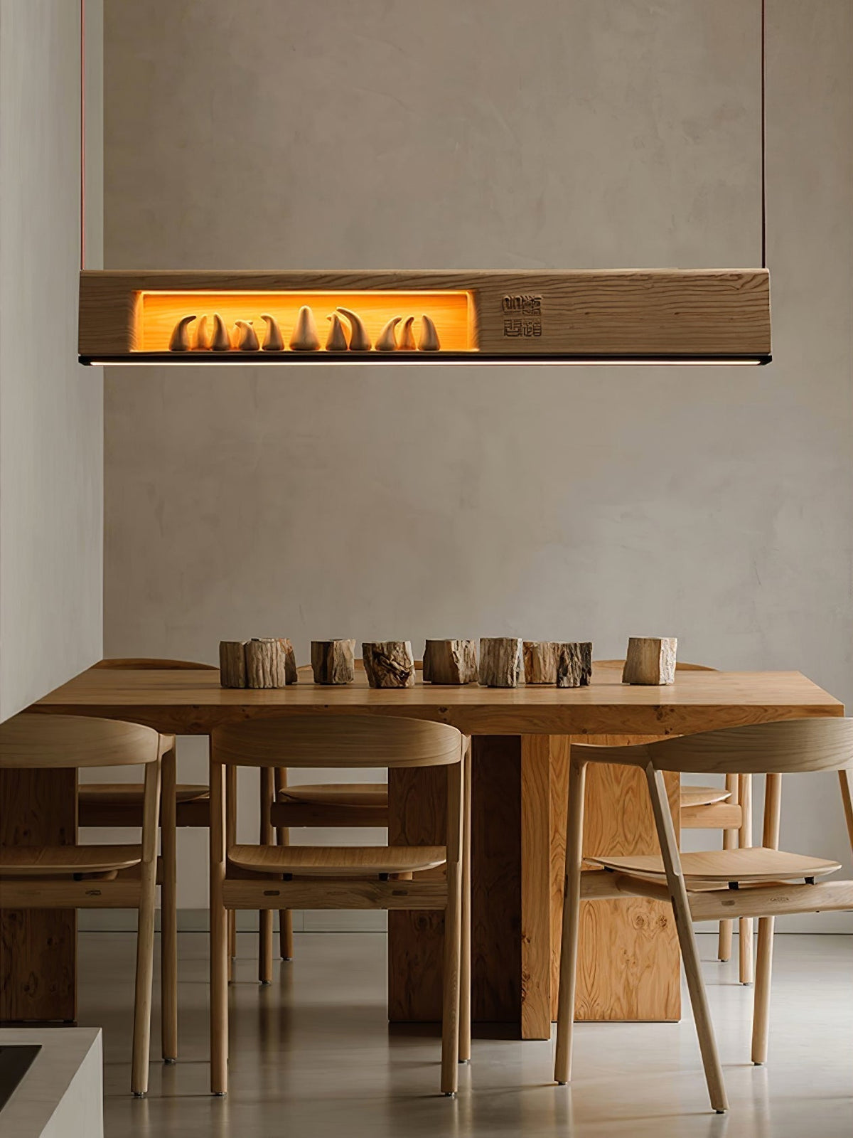 Liam Plafonnier Moderne - Neutralighting