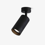 Vosilel Plafonnier Projecteur Minimaliste Moderne - Neutralighting