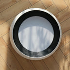 AFX Lustra Plafonnier Acrylique Minimaliste Duncan - Neutralighting