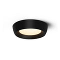 AFX Lustra Plafonnier Acrylique Minimaliste Duncan - Neutralighting