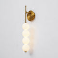 Elthaeth Applique Murale Art Nordique Premium - Neutralighting