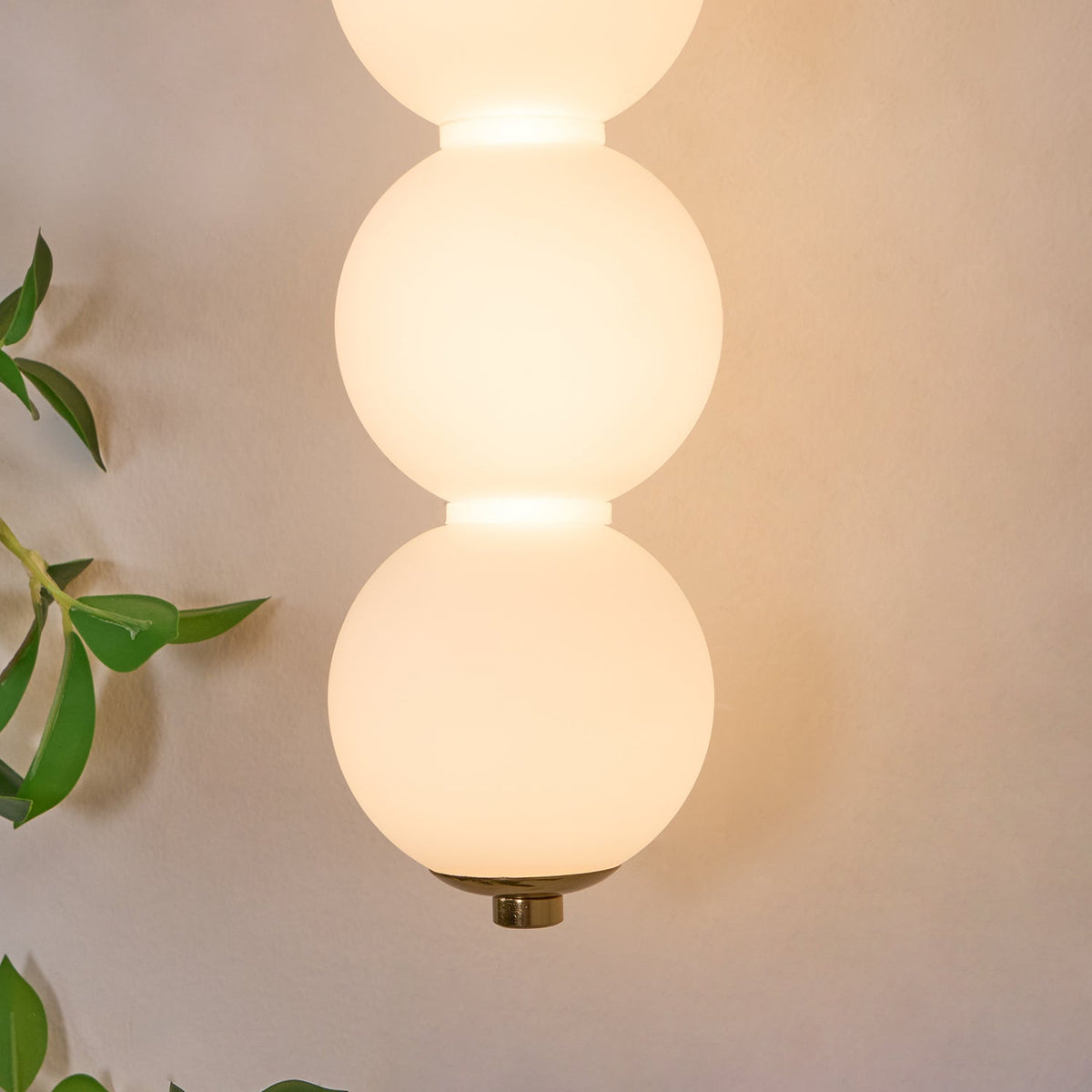 Elthaeth Applique Murale Art Nordique Premium - Neutralighting