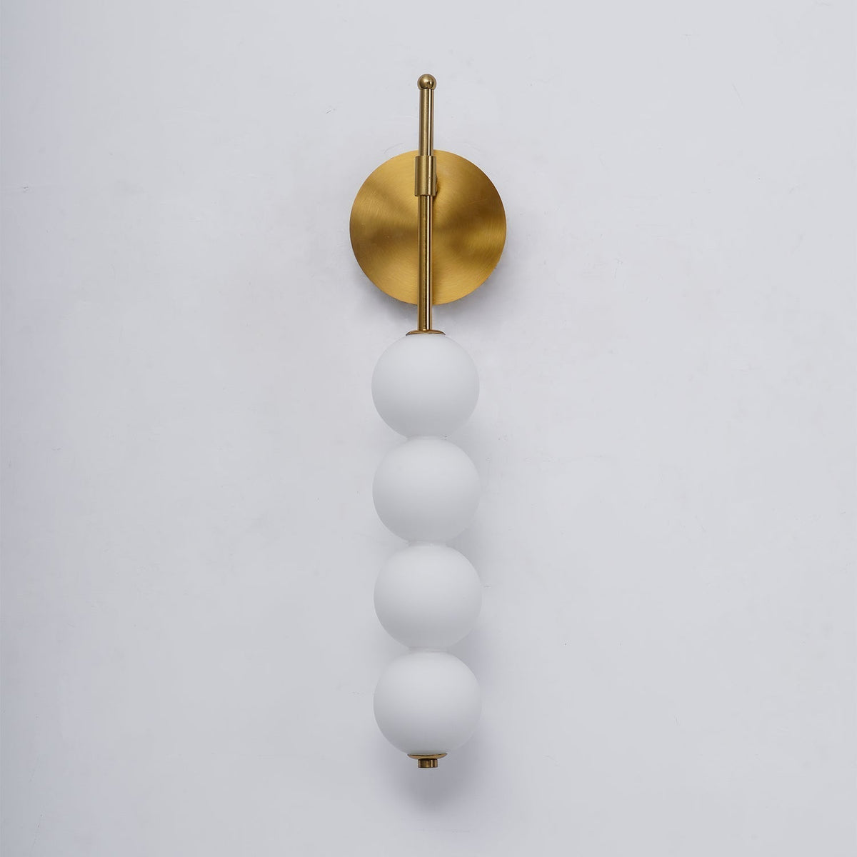 Elthaeth Applique Murale Art Nordique Premium - Neutralighting