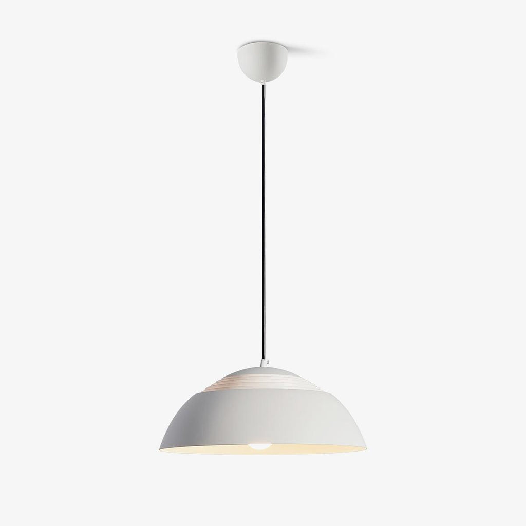 Gideon Suspension Minimaliste - Neutralighting