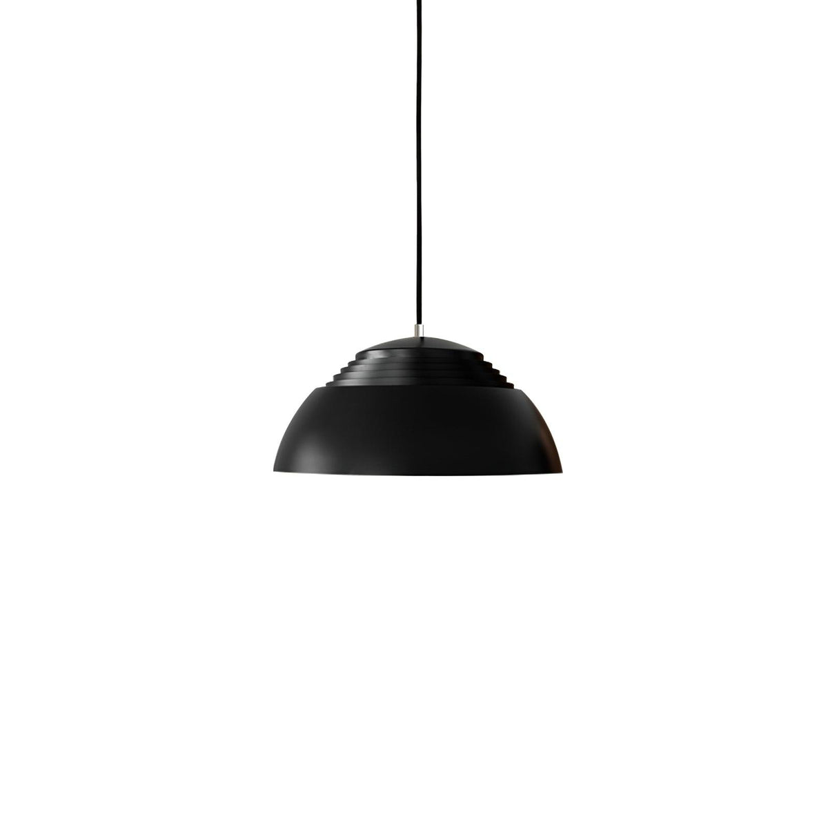 Gideon Suspension Minimaliste - Neutralighting