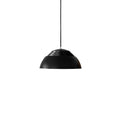 Gideon Suspension Minimaliste - Neutralighting