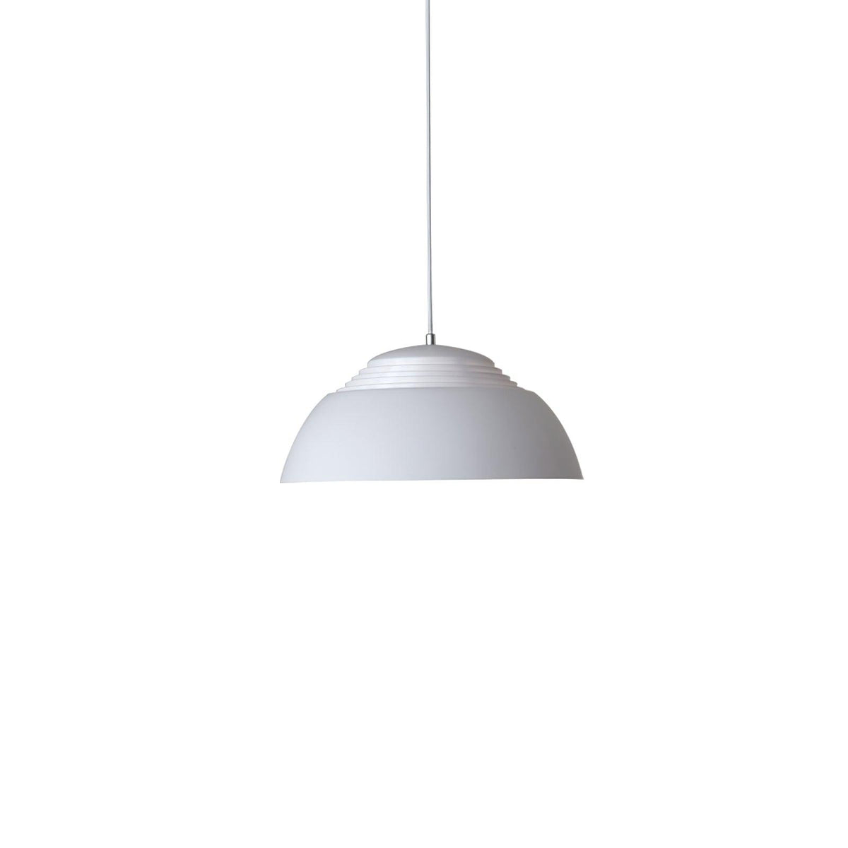 Gideon Suspension Minimaliste - Neutralighting