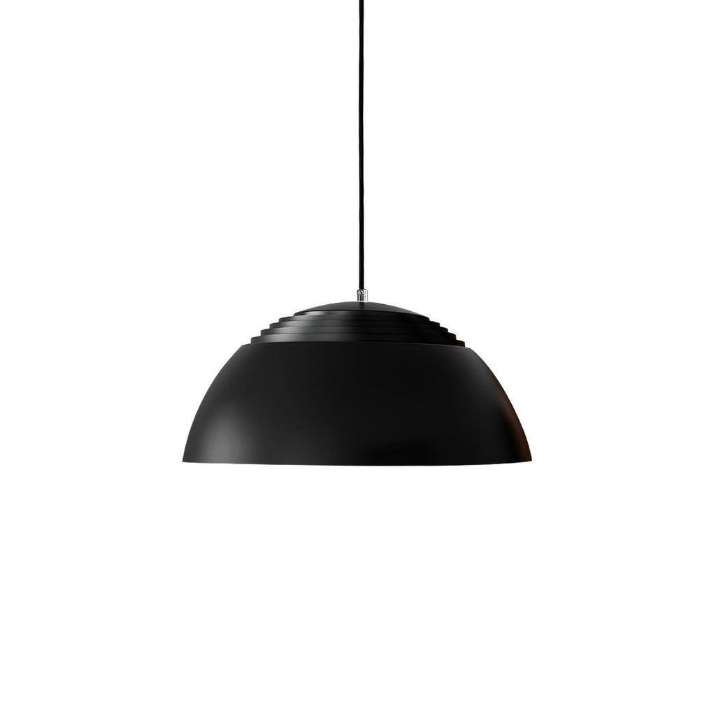 Gideon Suspension Minimaliste - Neutralighting