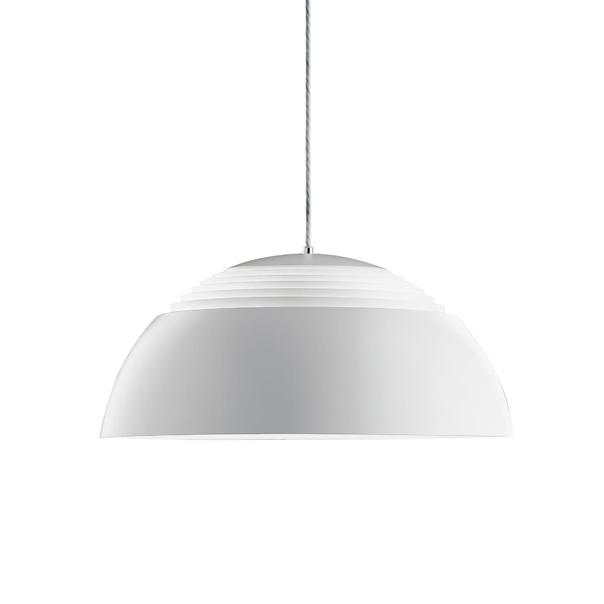 Gideon Suspension Minimaliste - Neutralighting