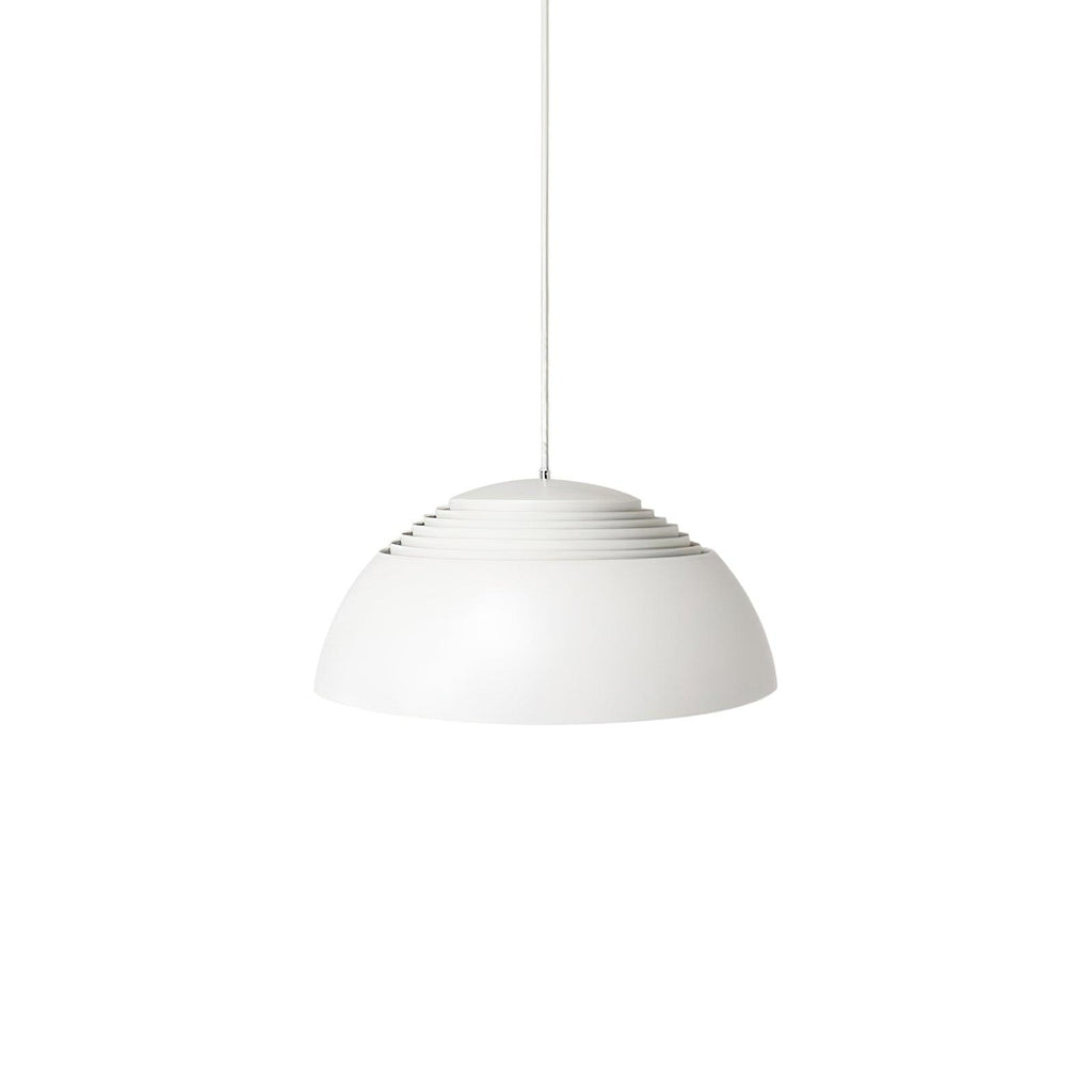 Gideon Suspension Minimaliste - Neutralighting