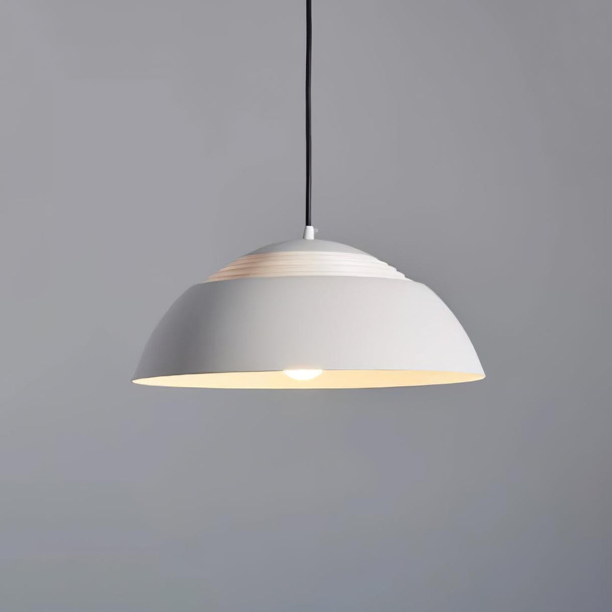 Gideon Suspension Minimaliste - Neutralighting