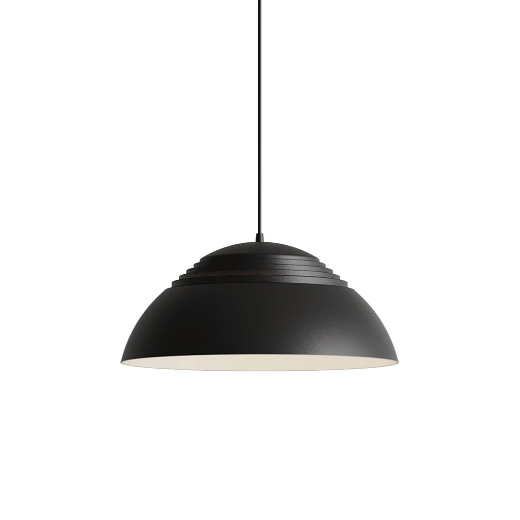 Gideon Suspension Minimaliste - Neutralighting