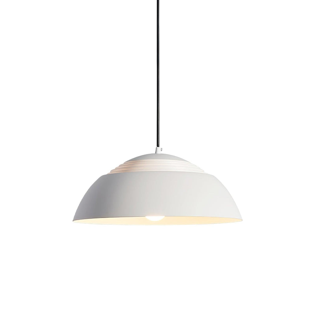 Gideon Suspension Minimaliste - Neutralighting