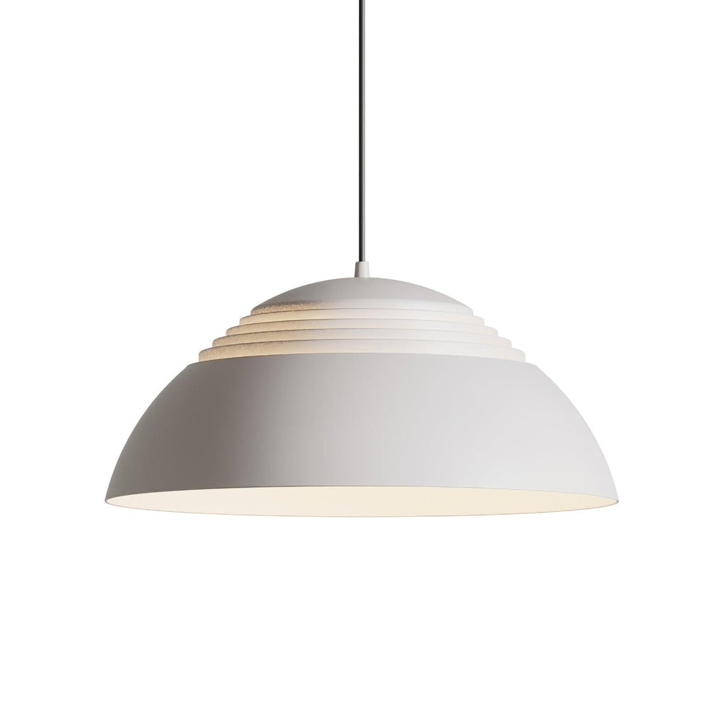 Gideon Suspension Minimaliste - Neutralighting
