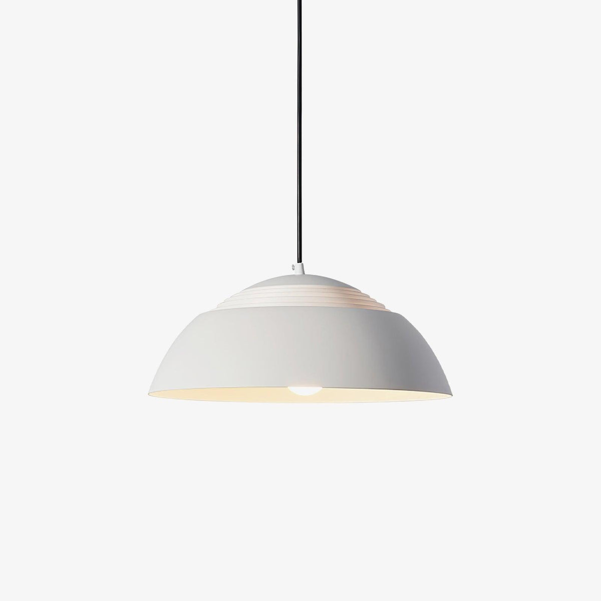 Gideon Suspension Minimaliste - Neutralighting