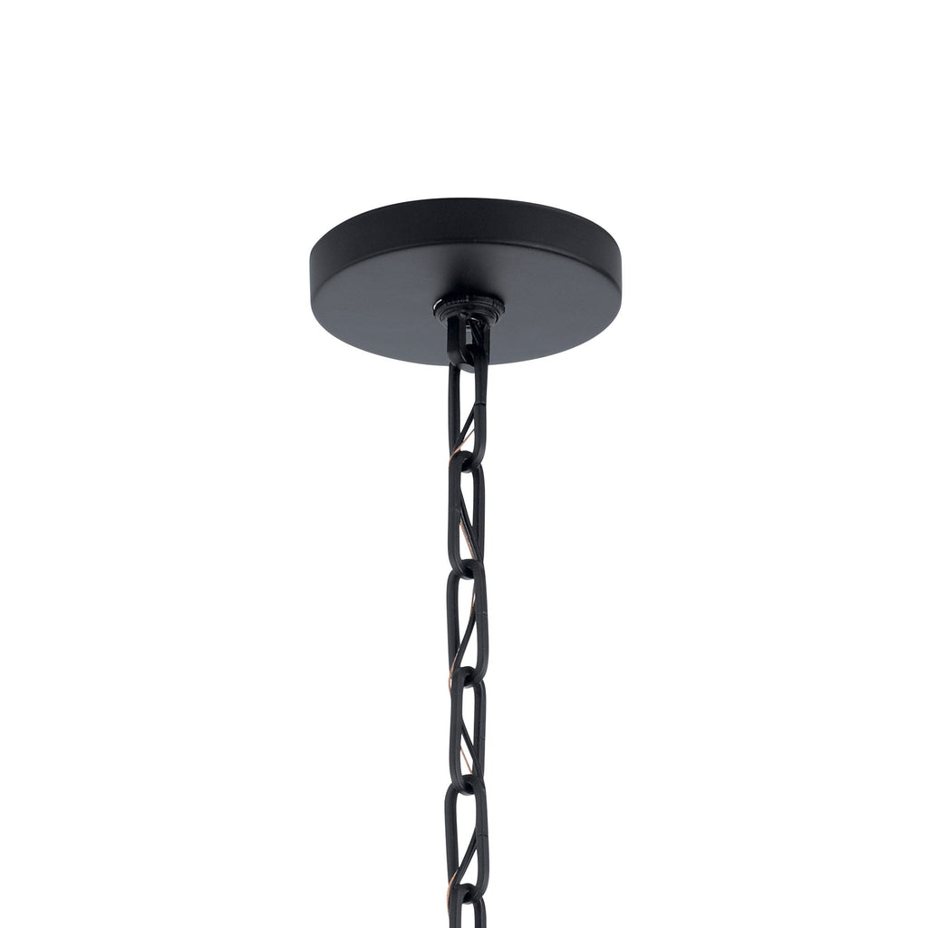 Abbotswell Lustre Traditionnel Moderne Laiton - Neutralighting