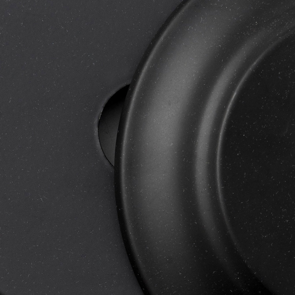 Abbott Lustre Linéaire Métal Minimaliste - Neutralighting