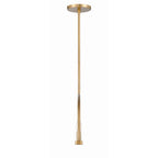 Abbott Lustre Linéaire Métal Minimaliste - Neutralighting