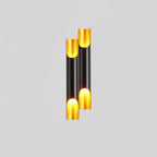 Mosaic Applique Murale Droite Minimaliste Moderne - Neutralighting