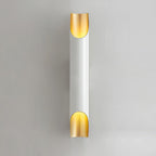 Mosaic Applique Murale Droite Minimaliste Moderne - Neutralighting