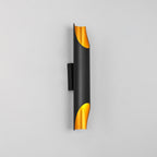 Mosaic Applique Murale Droite Minimaliste Moderne - Neutralighting