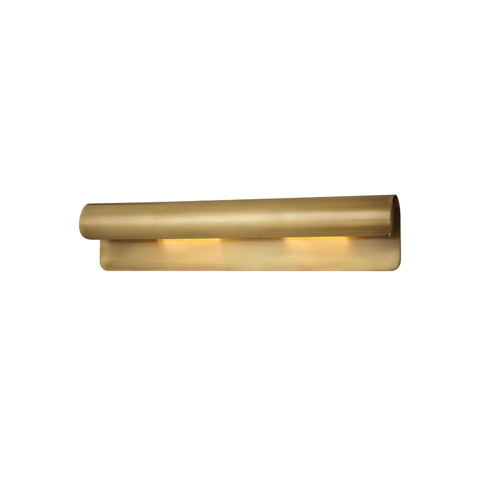 Adams Moderne Minimaliste Applique Murale - Neutralighting