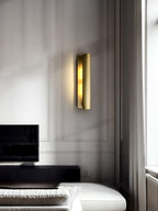 Adams Moderne Minimaliste Applique Murale - Neutralighting